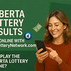 alberta lottery online casino